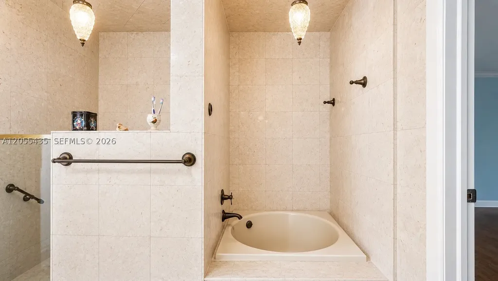 10981 NW 24th Street Coral Springs FL 33065