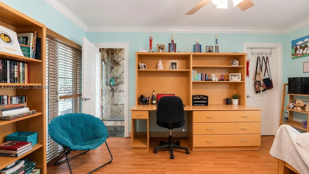 10981 NW 24th Street Coral Springs FL 33065