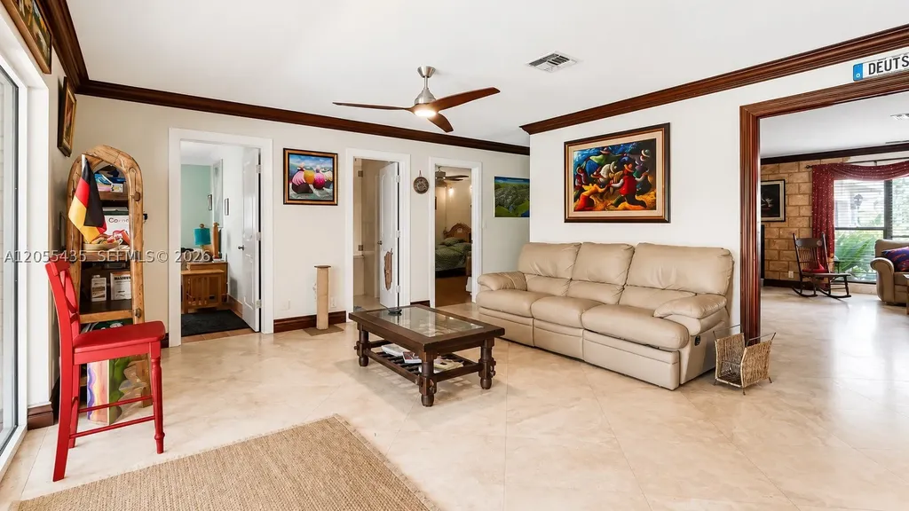 10981 NW 24th Street Coral Springs FL 33065