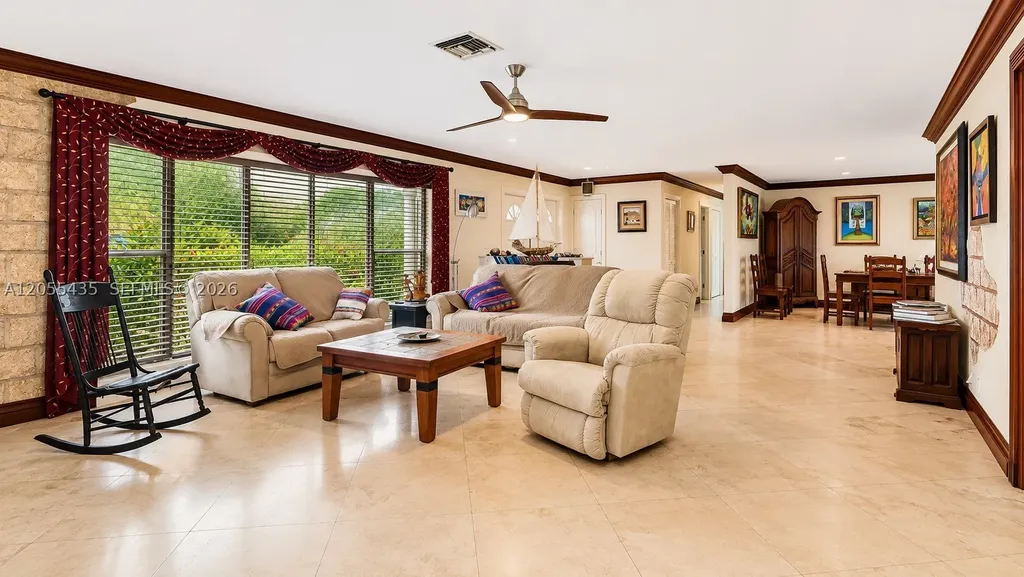 10981 NW 24th Street Coral Springs FL 33065