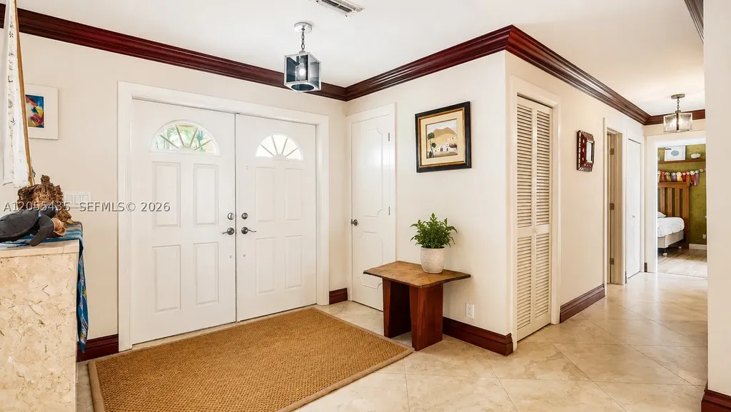 10981 NW 24th Street Coral Springs FL 33065
