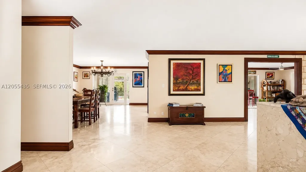 10981 NW 24th Street Coral Springs FL 33065