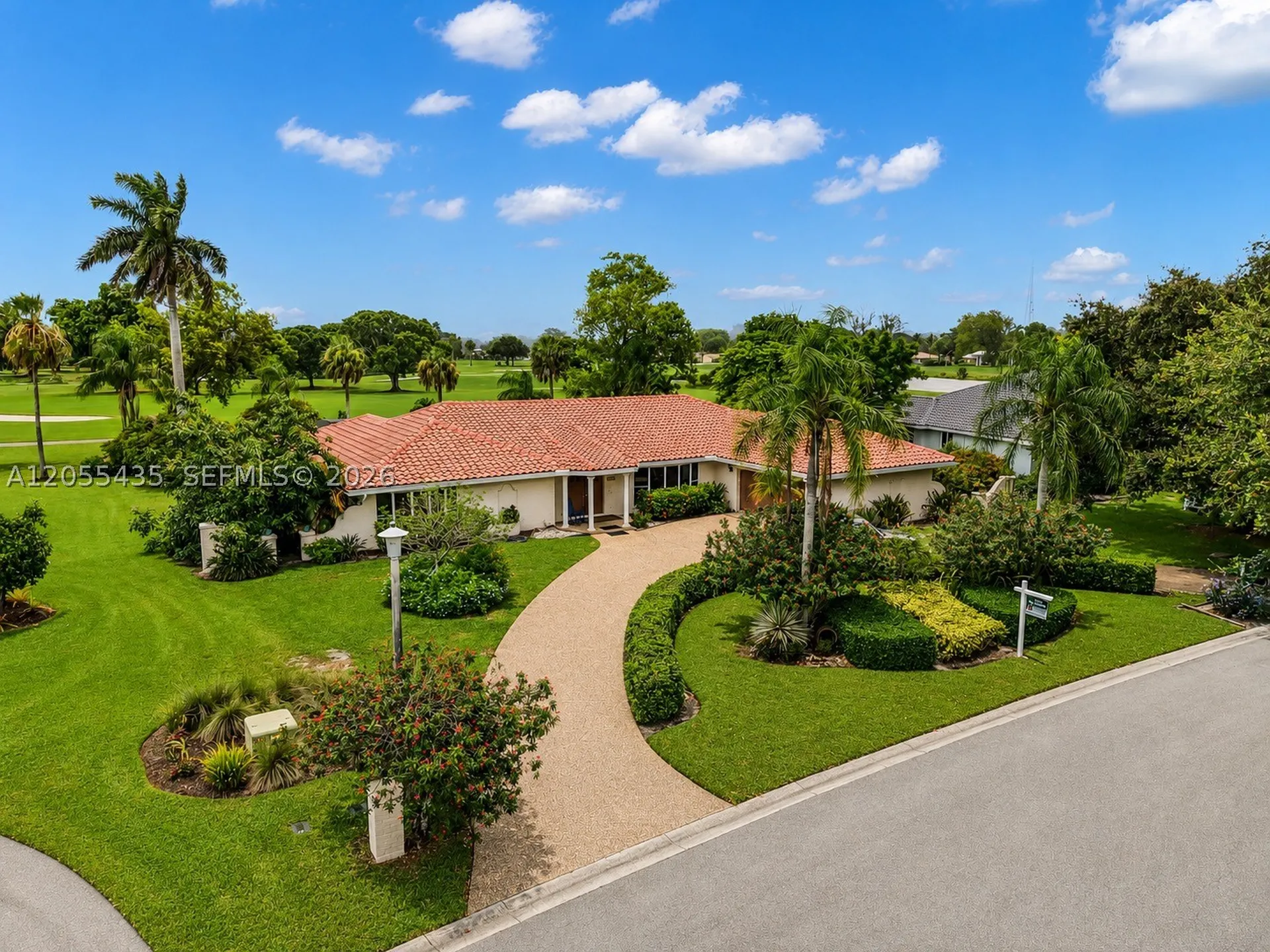 10981 NW 24th Street Coral Springs FL 33065