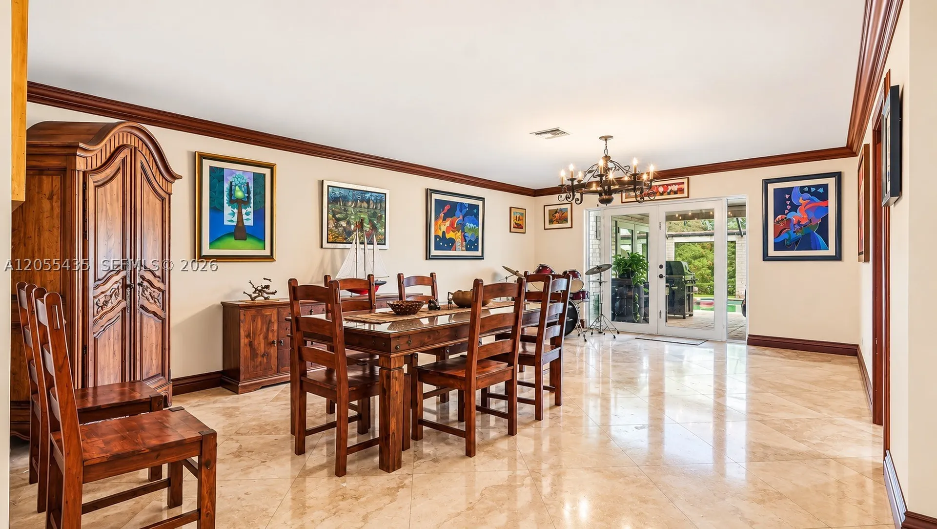 10981 NW 24th Street Coral Springs FL 33065