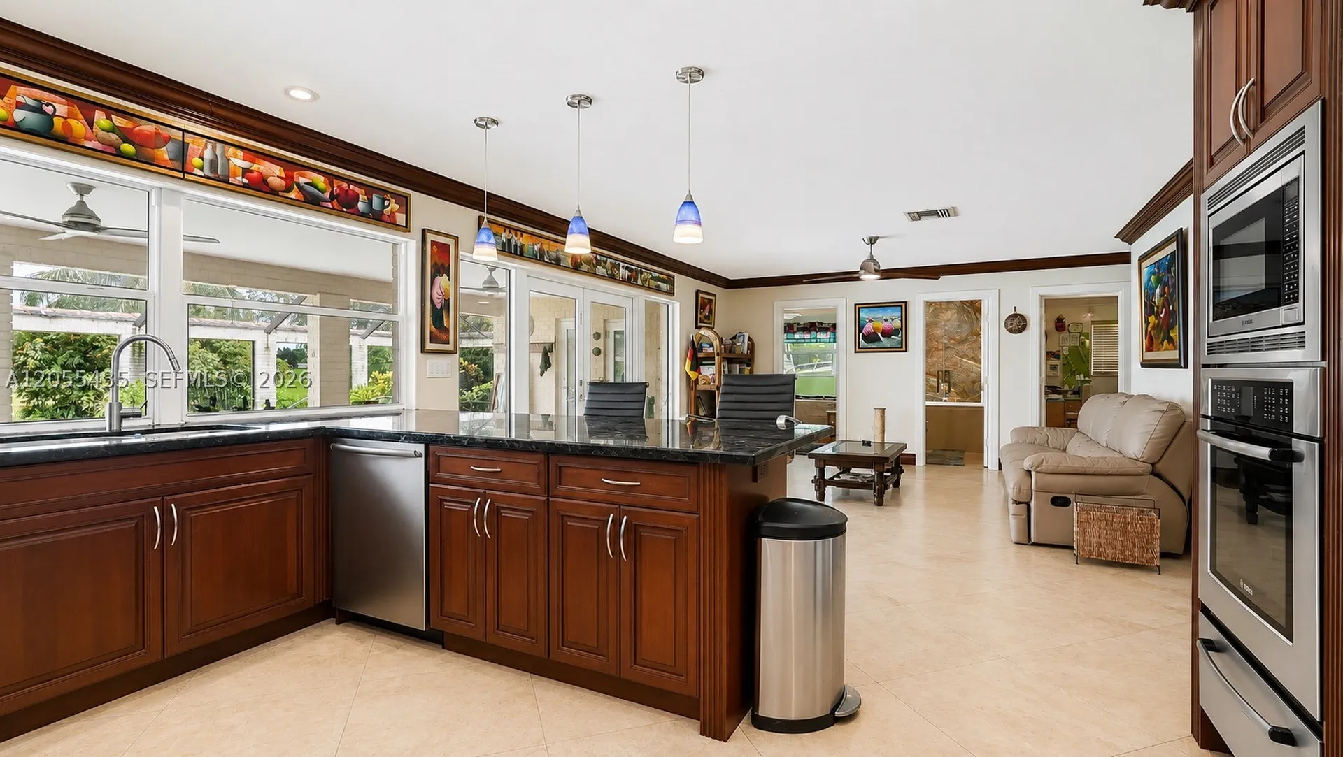 10981 NW 24th Street Coral Springs FL 33065