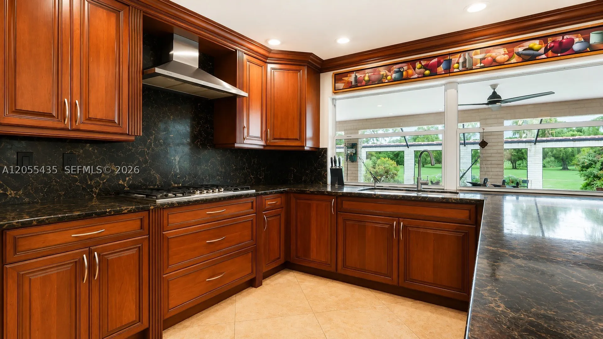 10981 NW 24th Street Coral Springs FL 33065