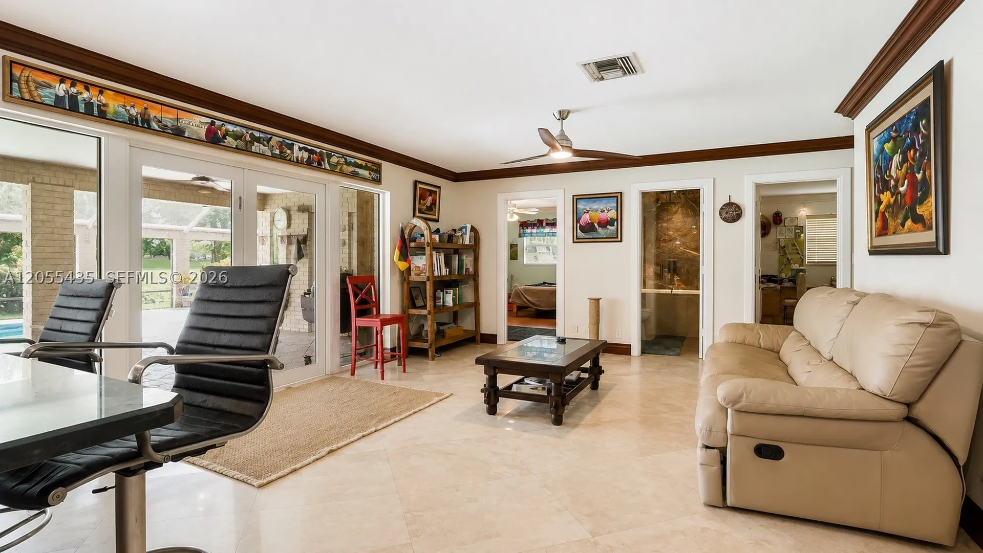 10981 NW 24th Street Coral Springs FL 33065