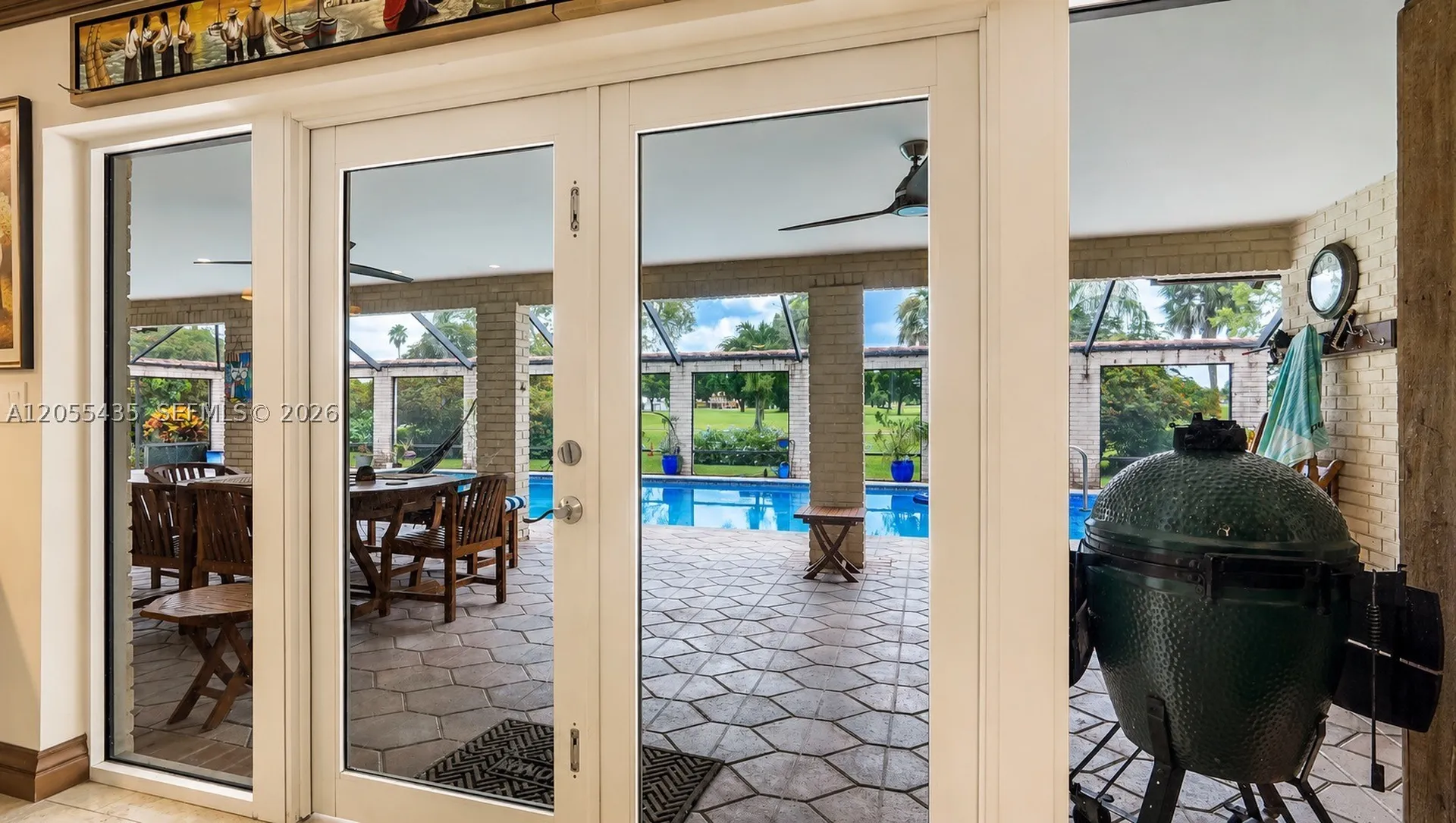 10981 NW 24th Street Coral Springs FL 33065