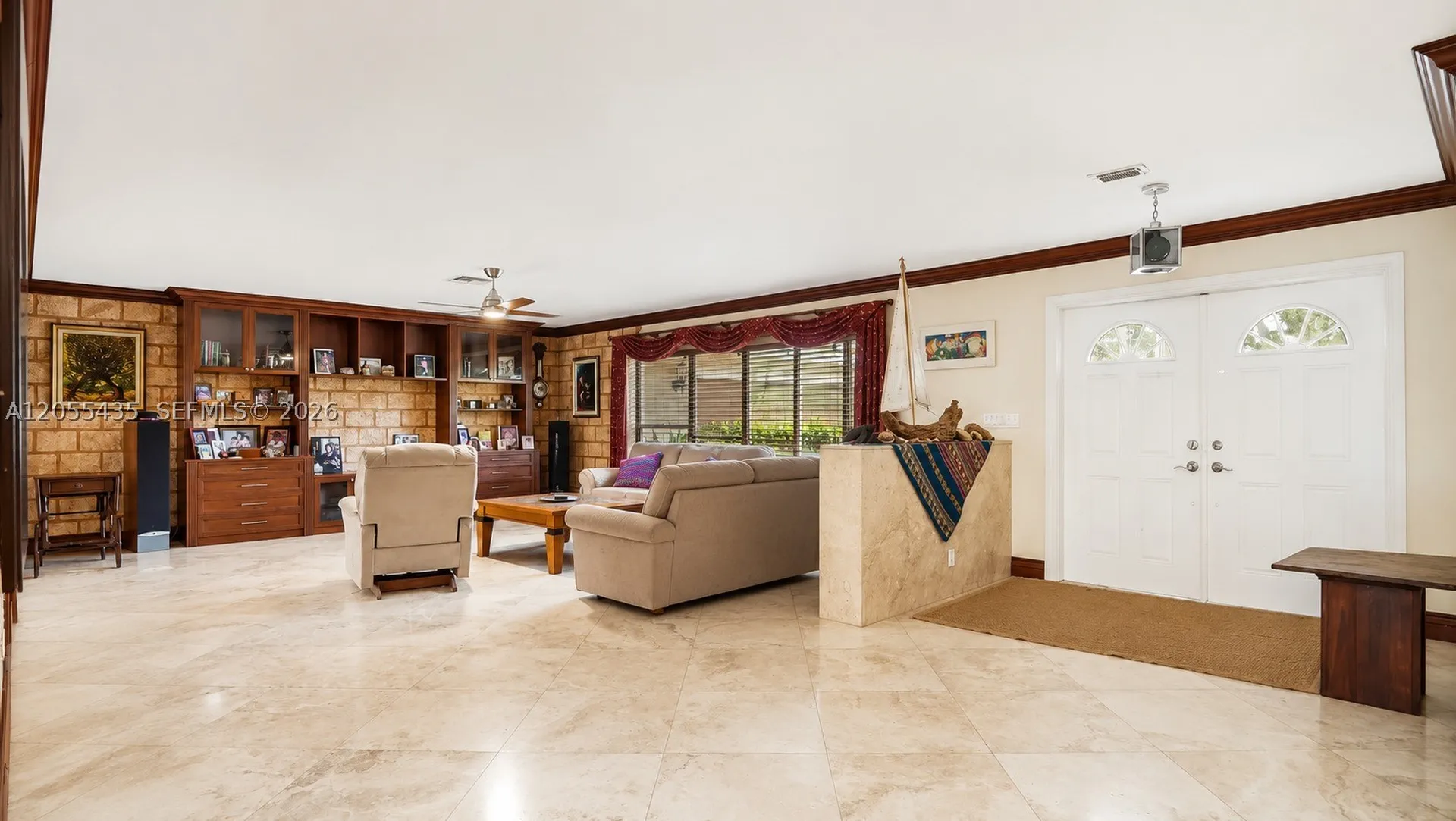 10981 NW 24th Street Coral Springs FL 33065