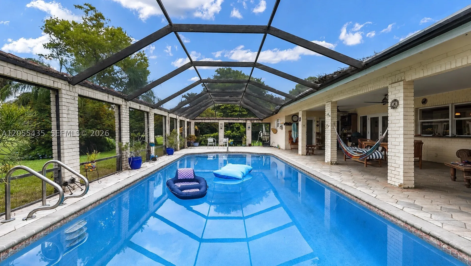 10981 NW 24th Street Coral Springs FL 33065