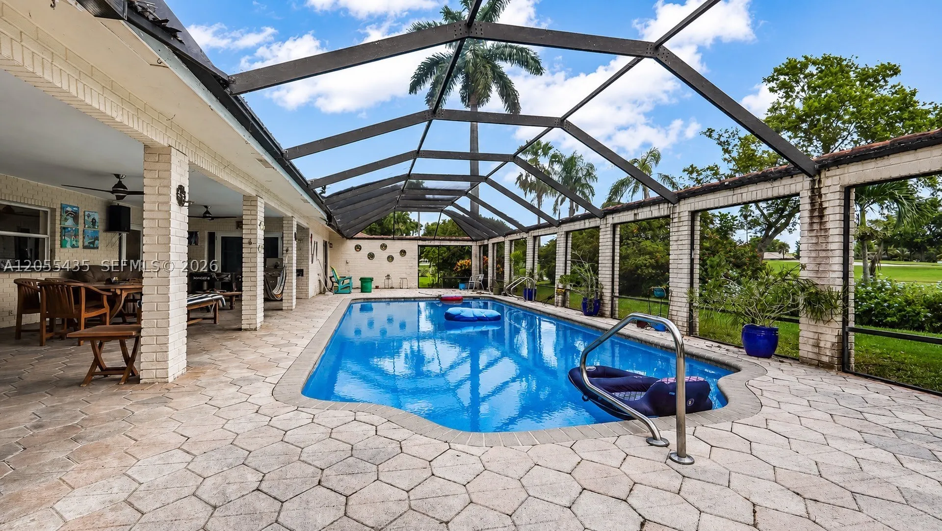 10981 NW 24th Street Coral Springs FL 33065