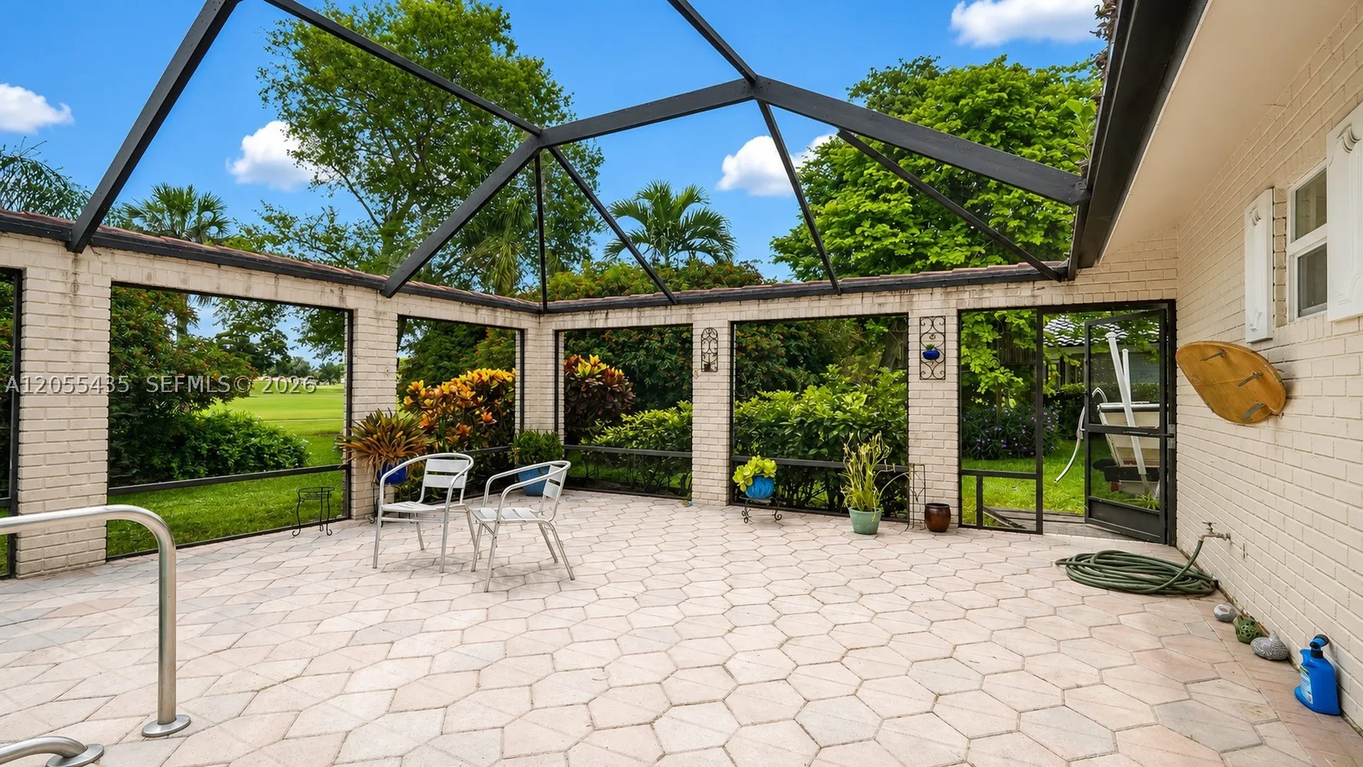 10981 NW 24th Street Coral Springs FL 33065