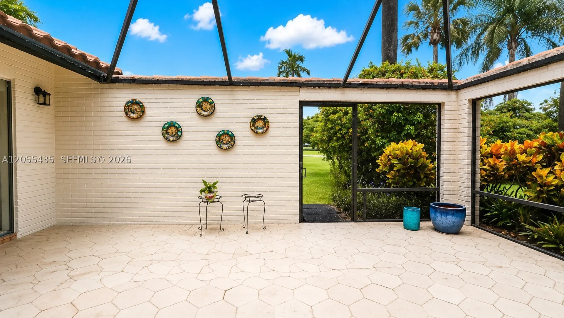 10981 NW 24th Street Coral Springs FL 33065