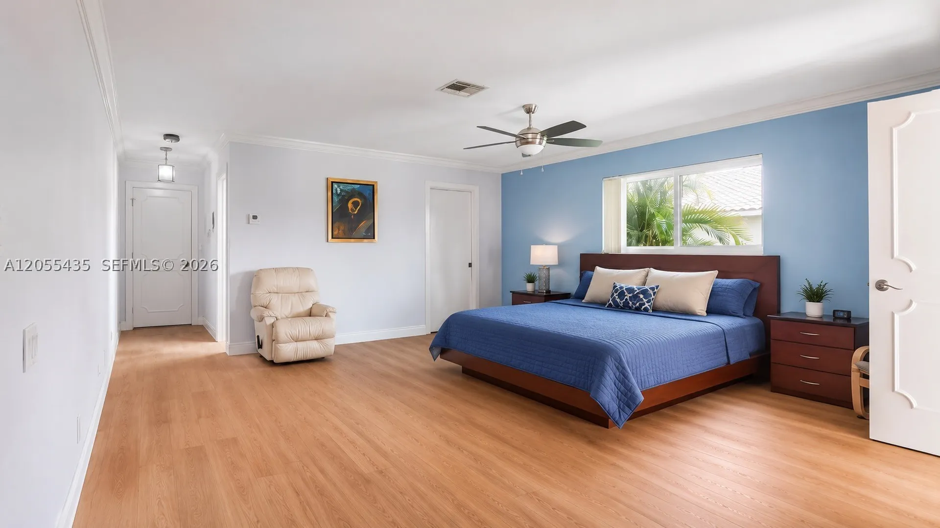 10981 NW 24th Street Coral Springs FL 33065