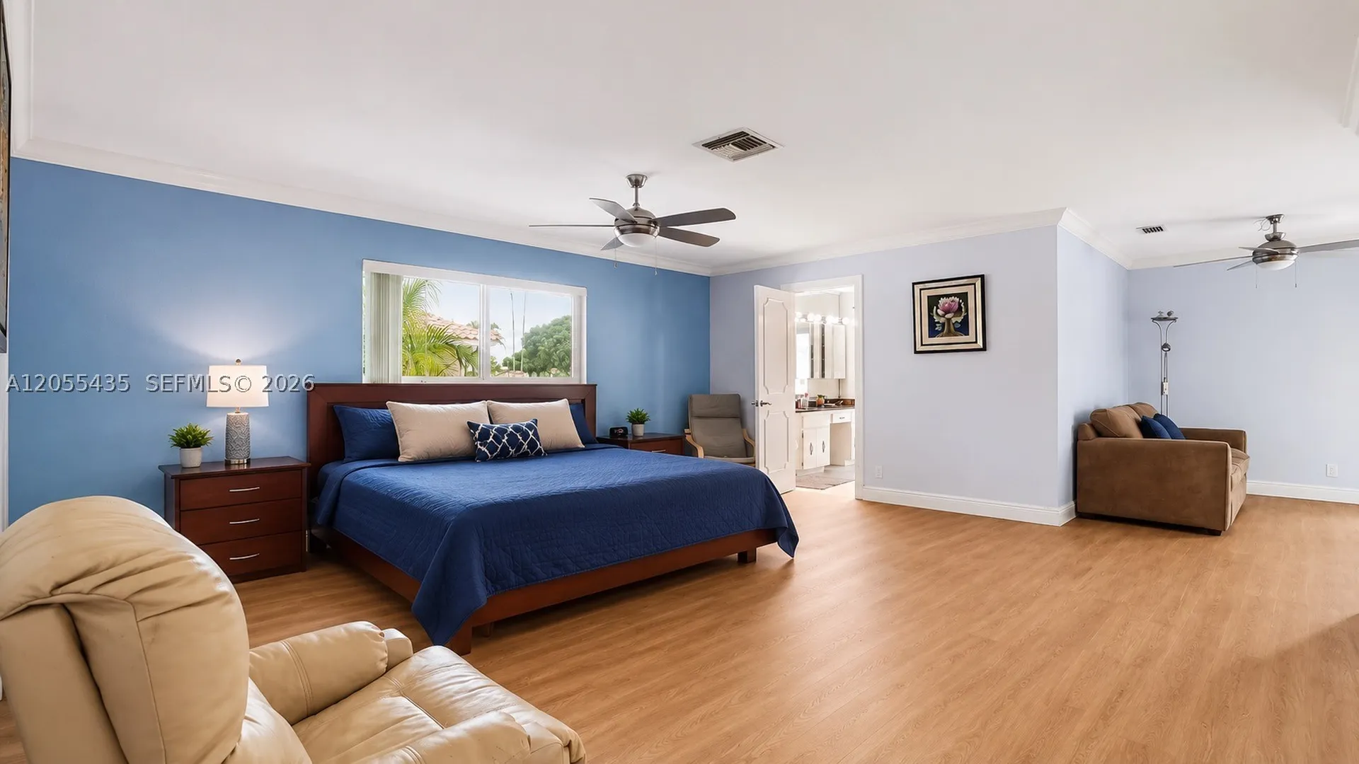 10981 NW 24th Street Coral Springs FL 33065