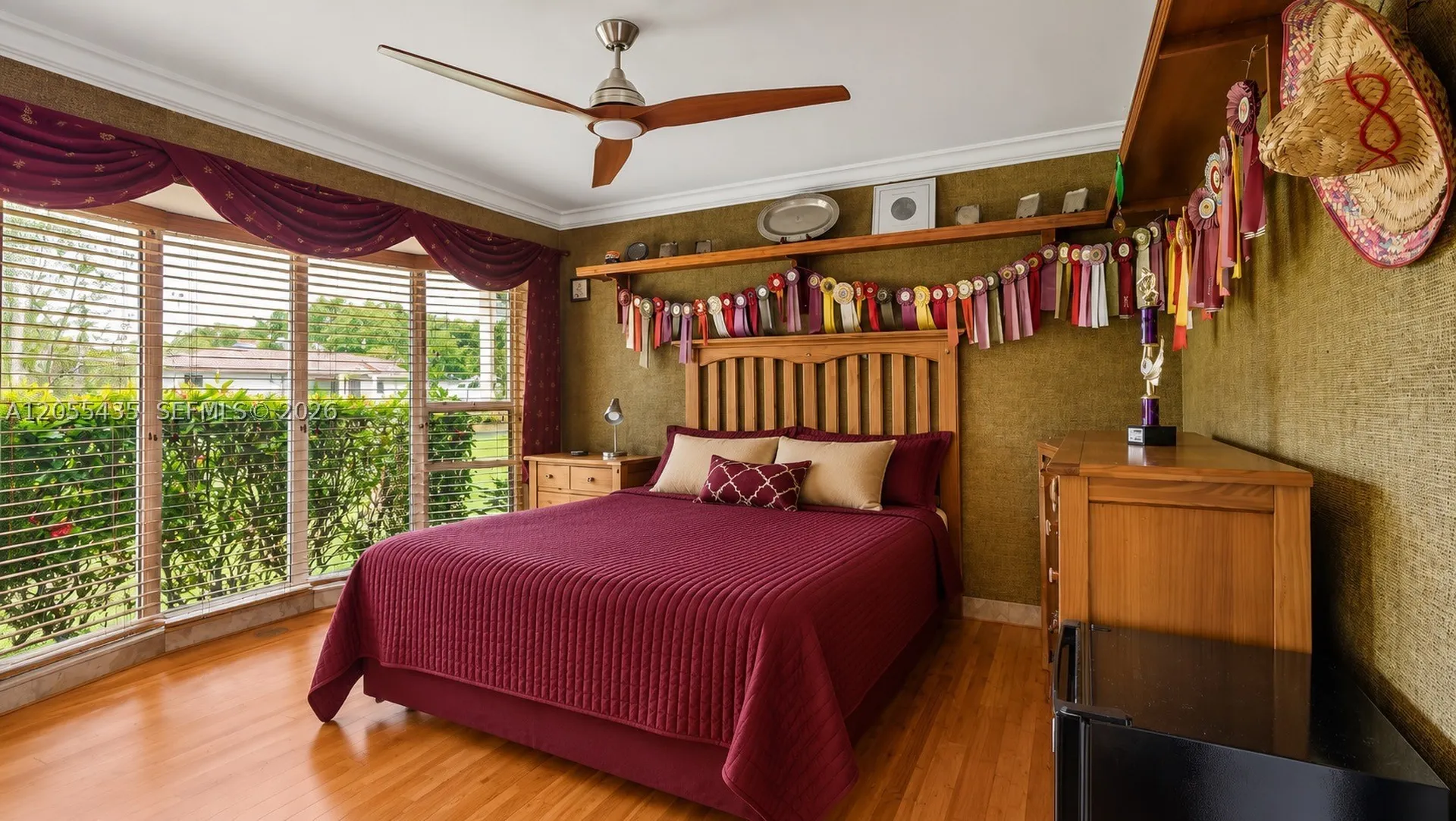 10981 NW 24th Street Coral Springs FL 33065