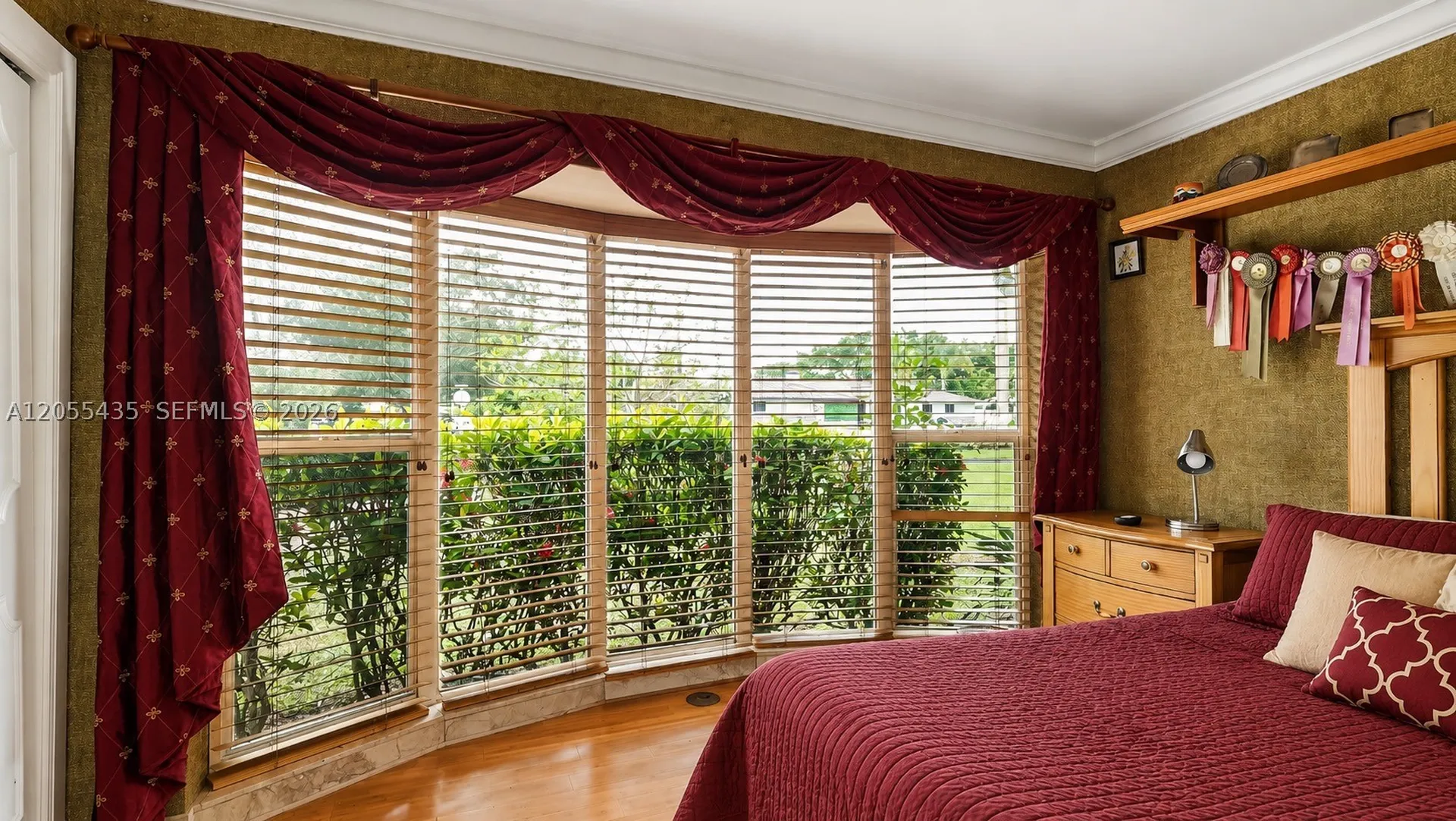 10981 NW 24th Street Coral Springs FL 33065