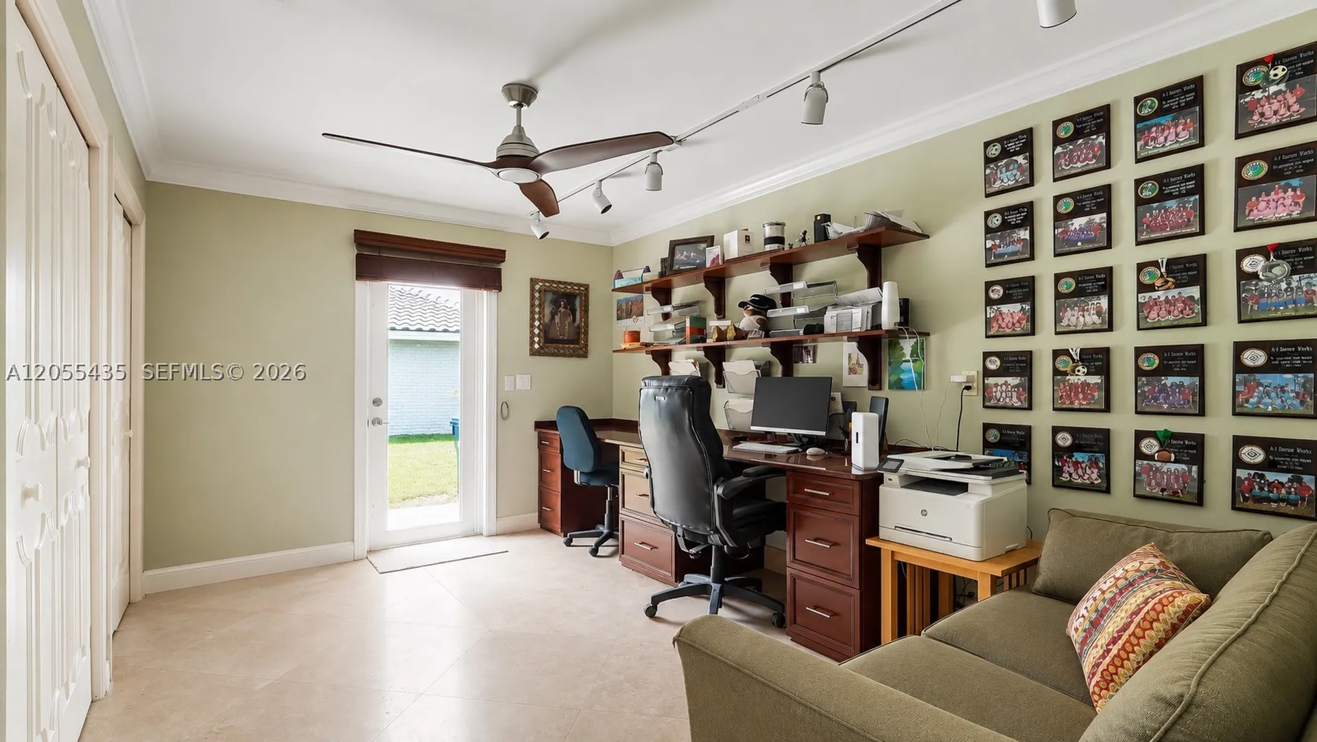10981 NW 24th Street Coral Springs FL 33065
