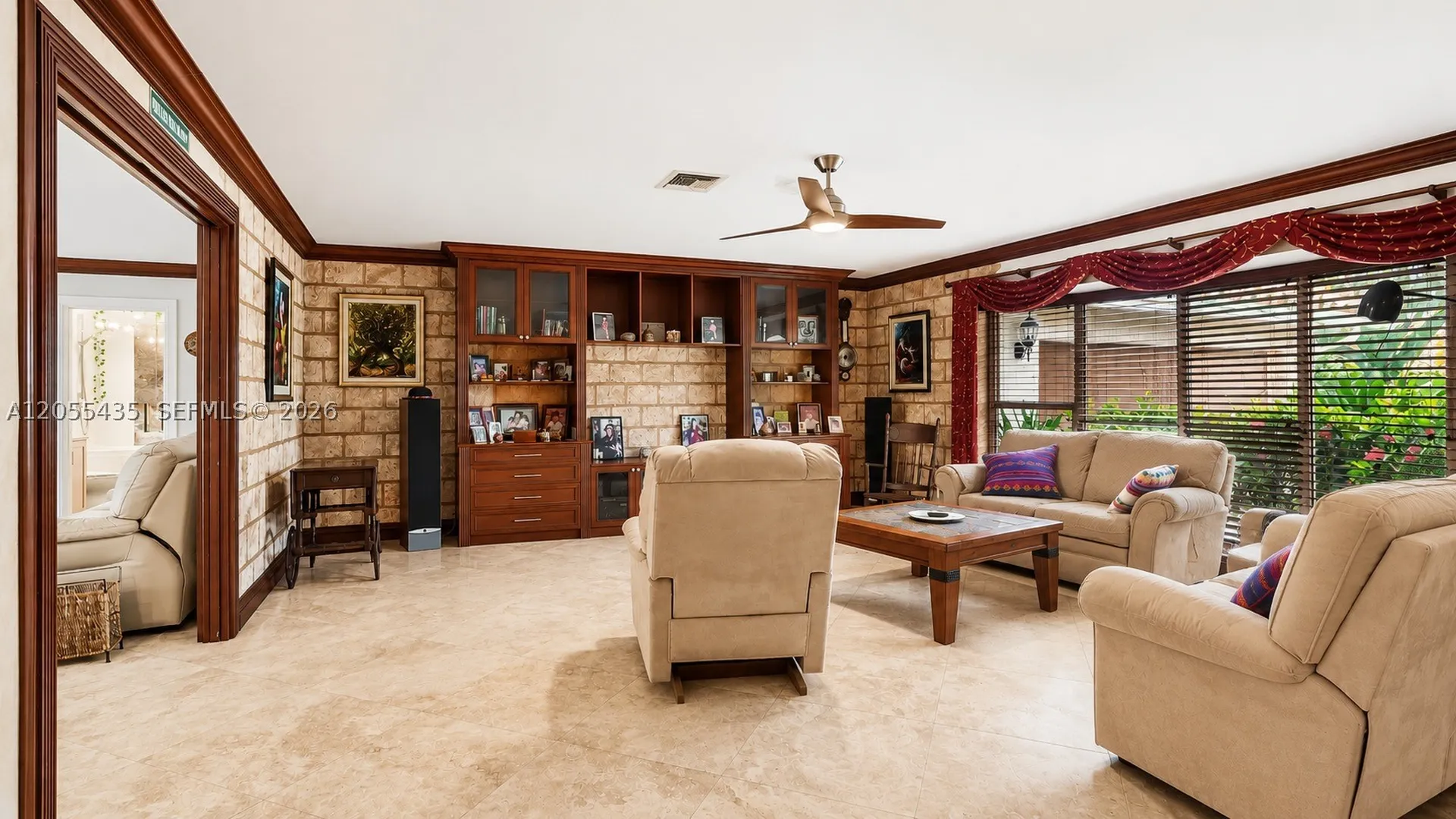 10981 NW 24th Street Coral Springs FL 33065