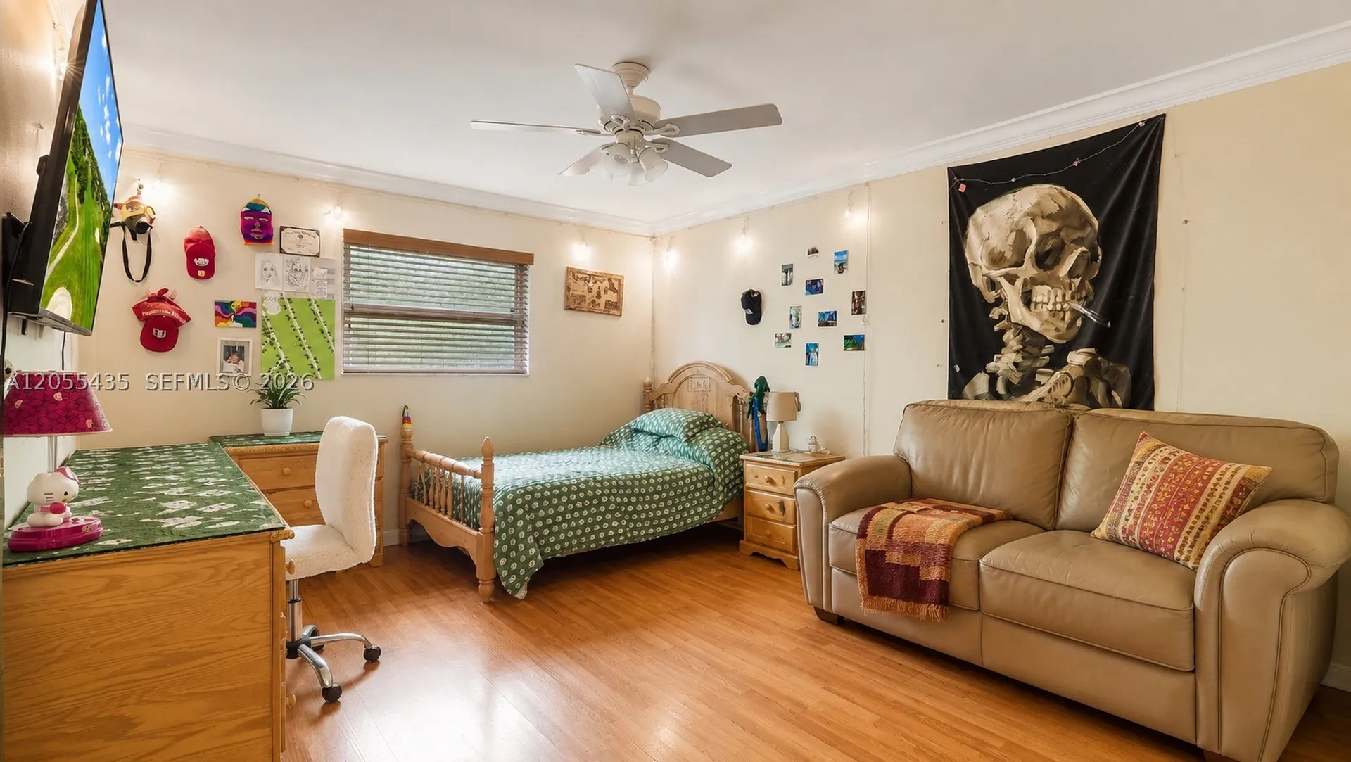 10981 NW 24th Street Coral Springs FL 33065