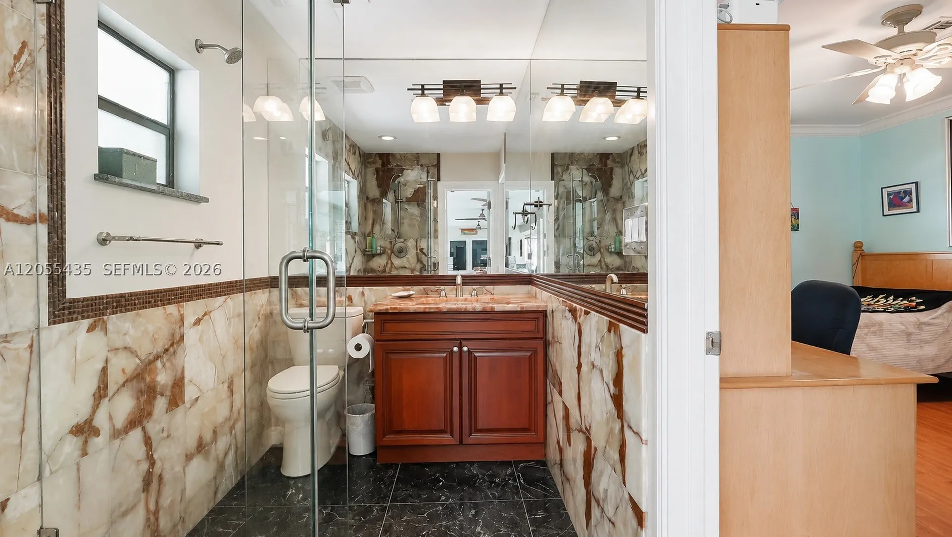 10981 NW 24th Street Coral Springs FL 33065