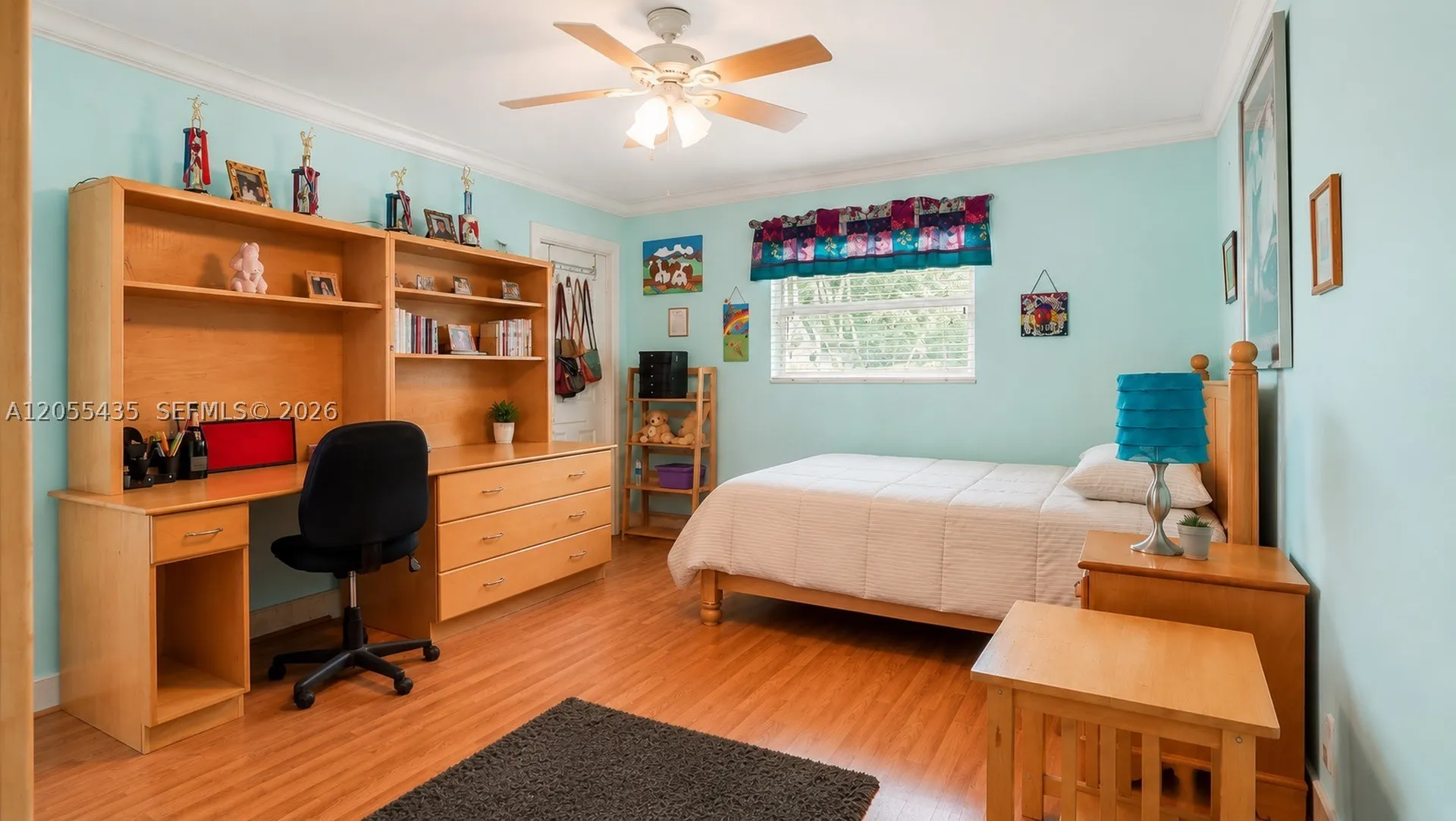 10981 NW 24th Street Coral Springs FL 33065