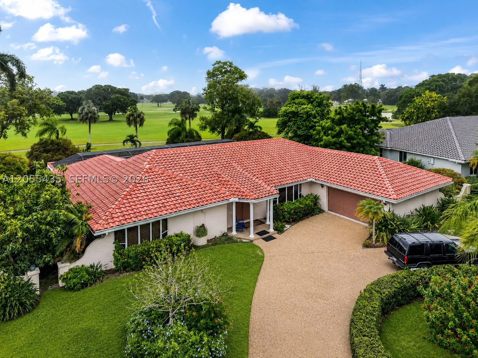 10981 NW 24th Street Coral Springs FL 33065