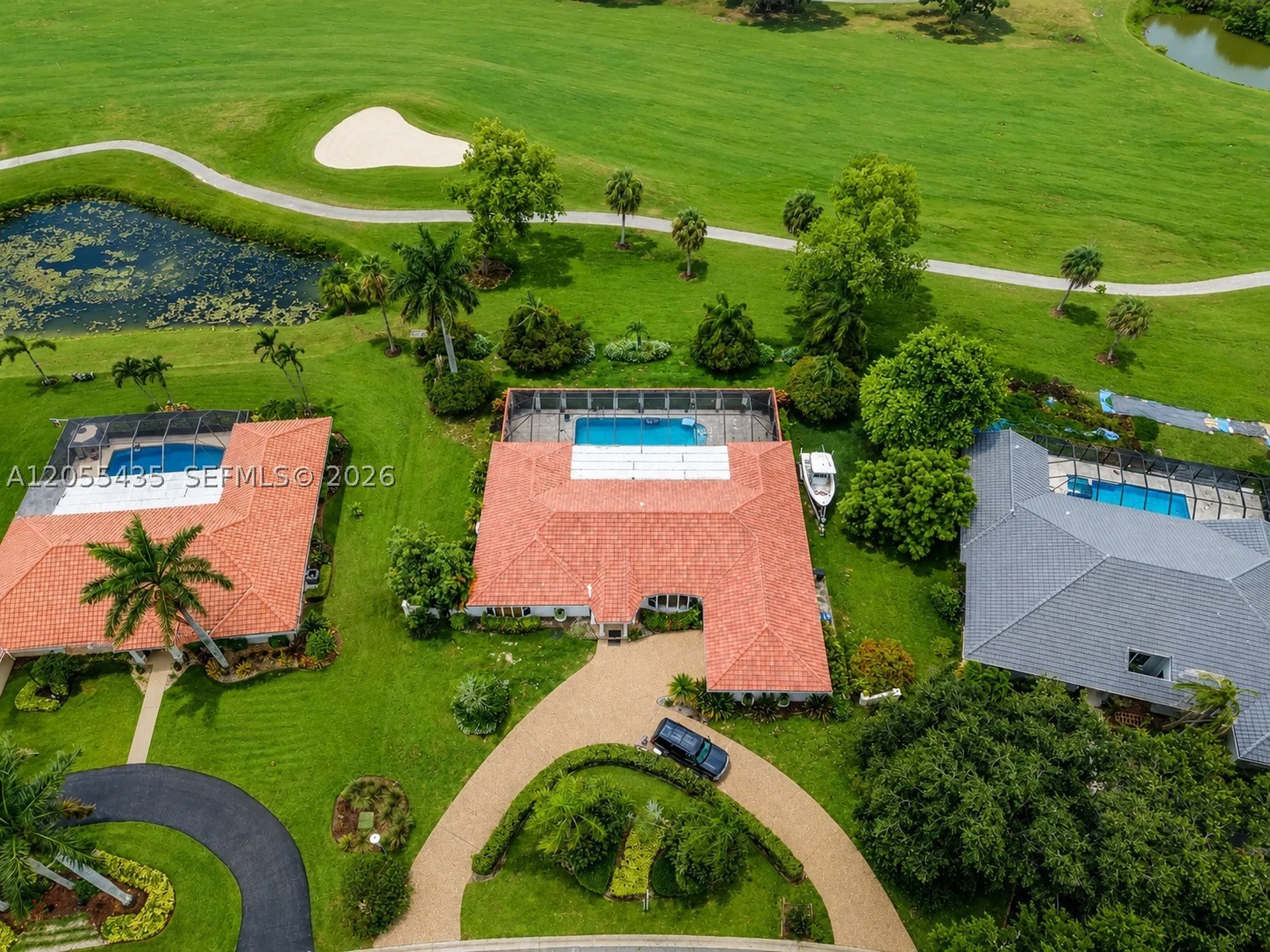 10981 NW 24th Street Coral Springs FL 33065