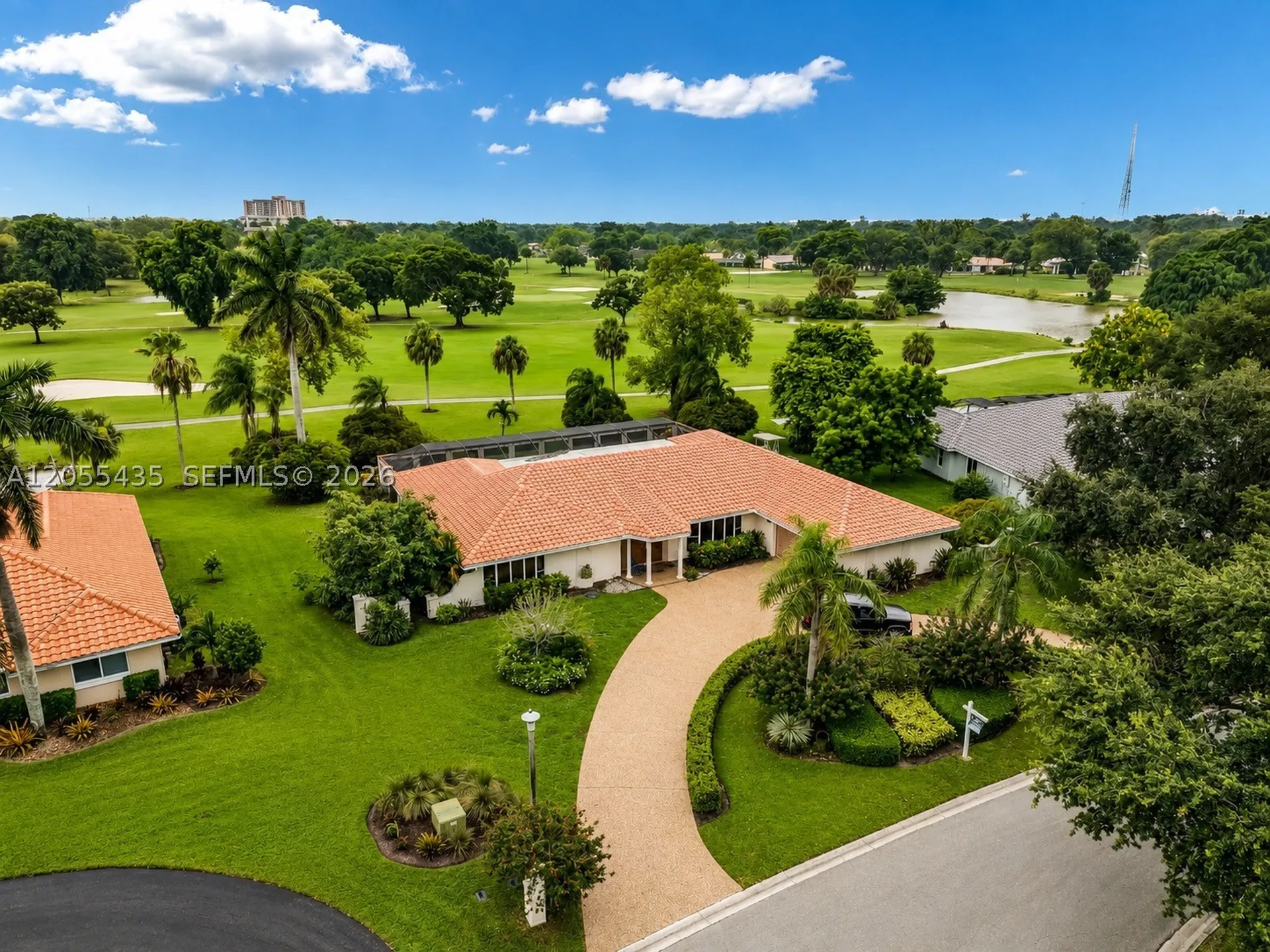 10981 NW 24th Street Coral Springs FL 33065