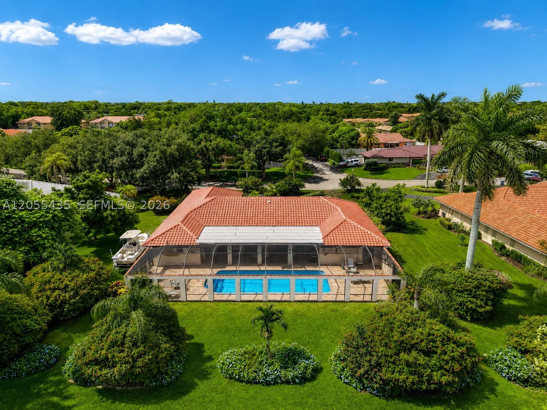 10981 NW 24th Street Coral Springs FL 33065