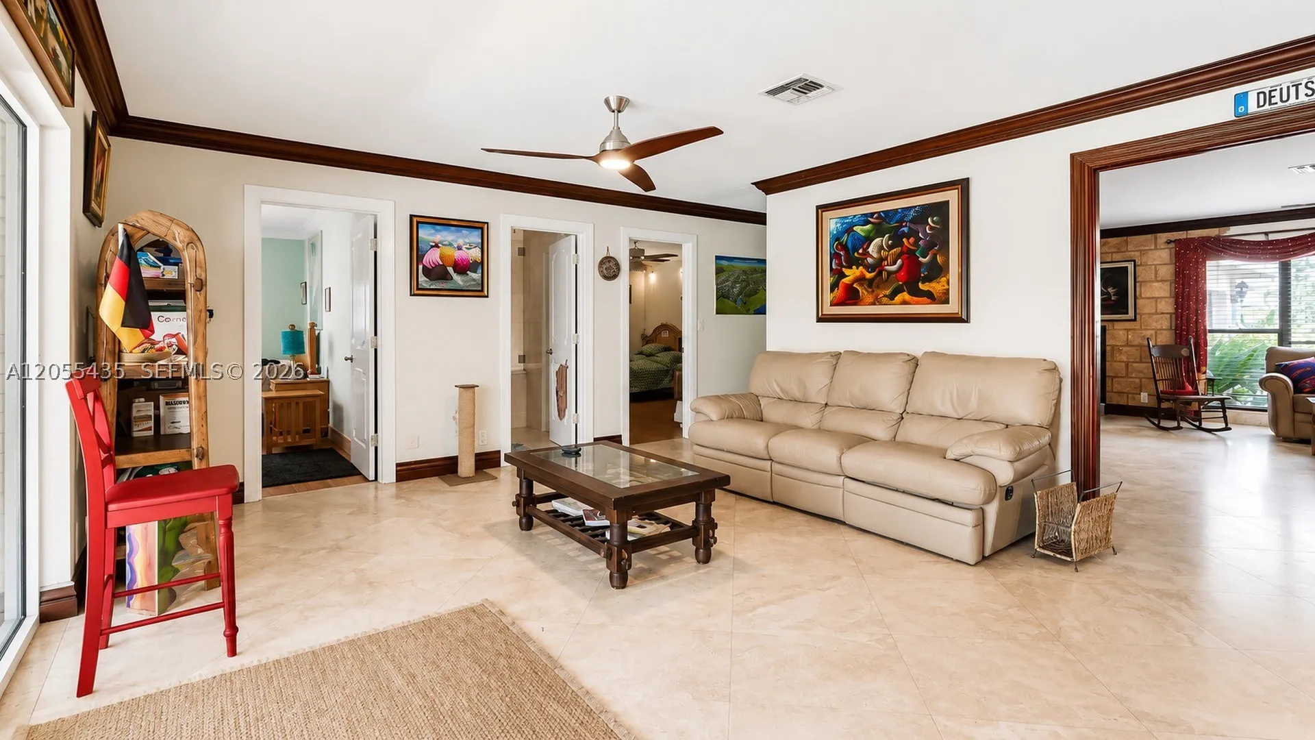 10981 NW 24th Street Coral Springs FL 33065