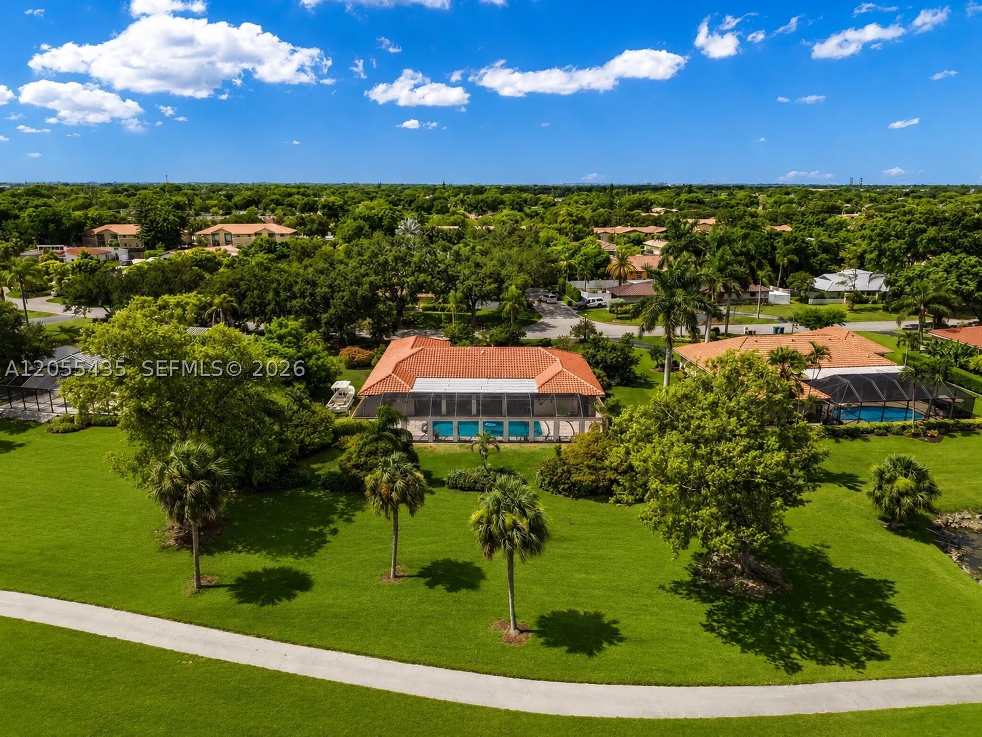 10981 NW 24th Street Coral Springs FL 33065