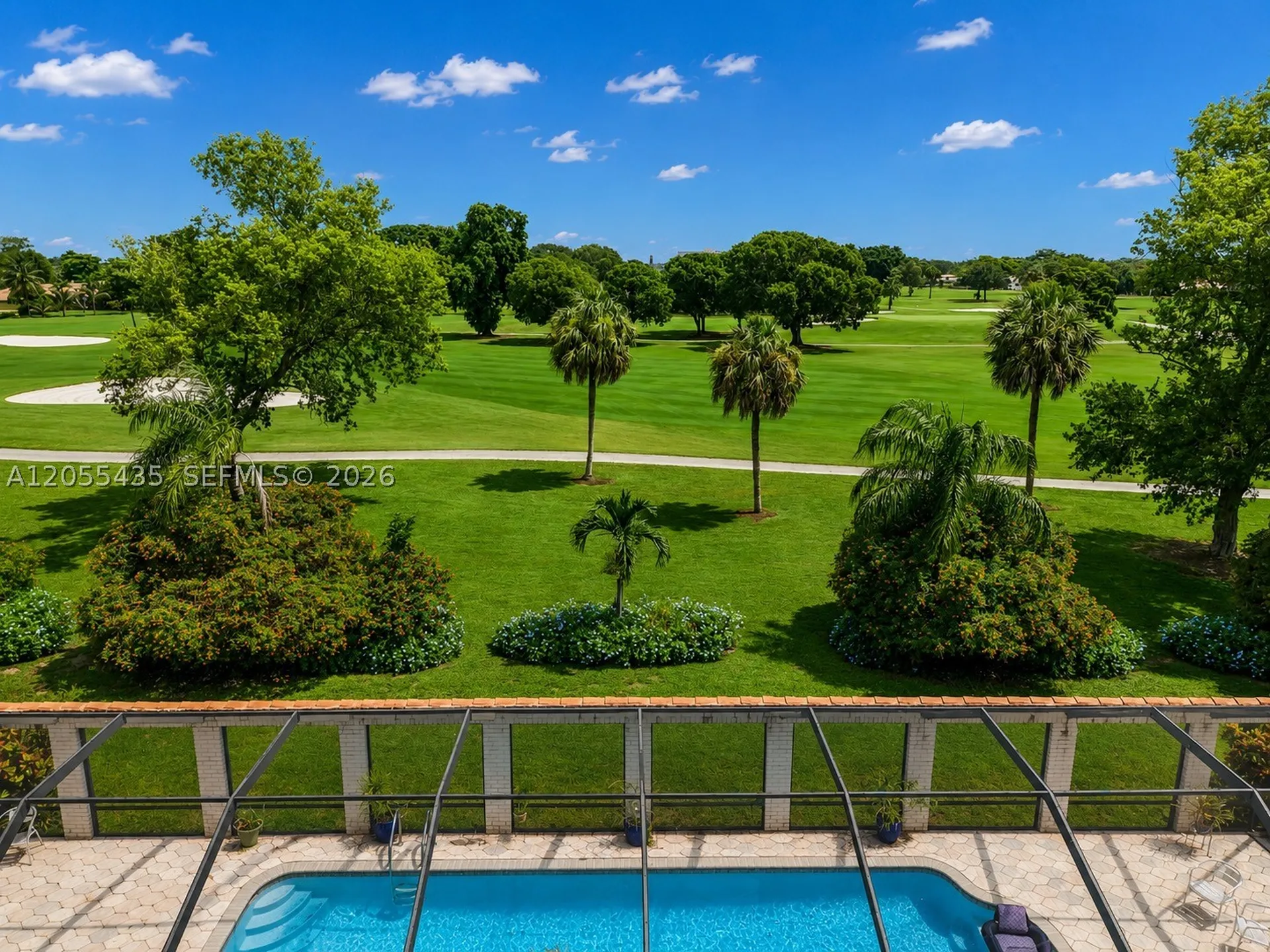 10981 NW 24th Street Coral Springs FL 33065