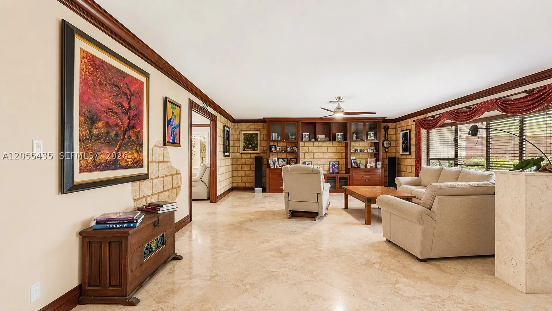 10981 NW 24th Street Coral Springs FL 33065