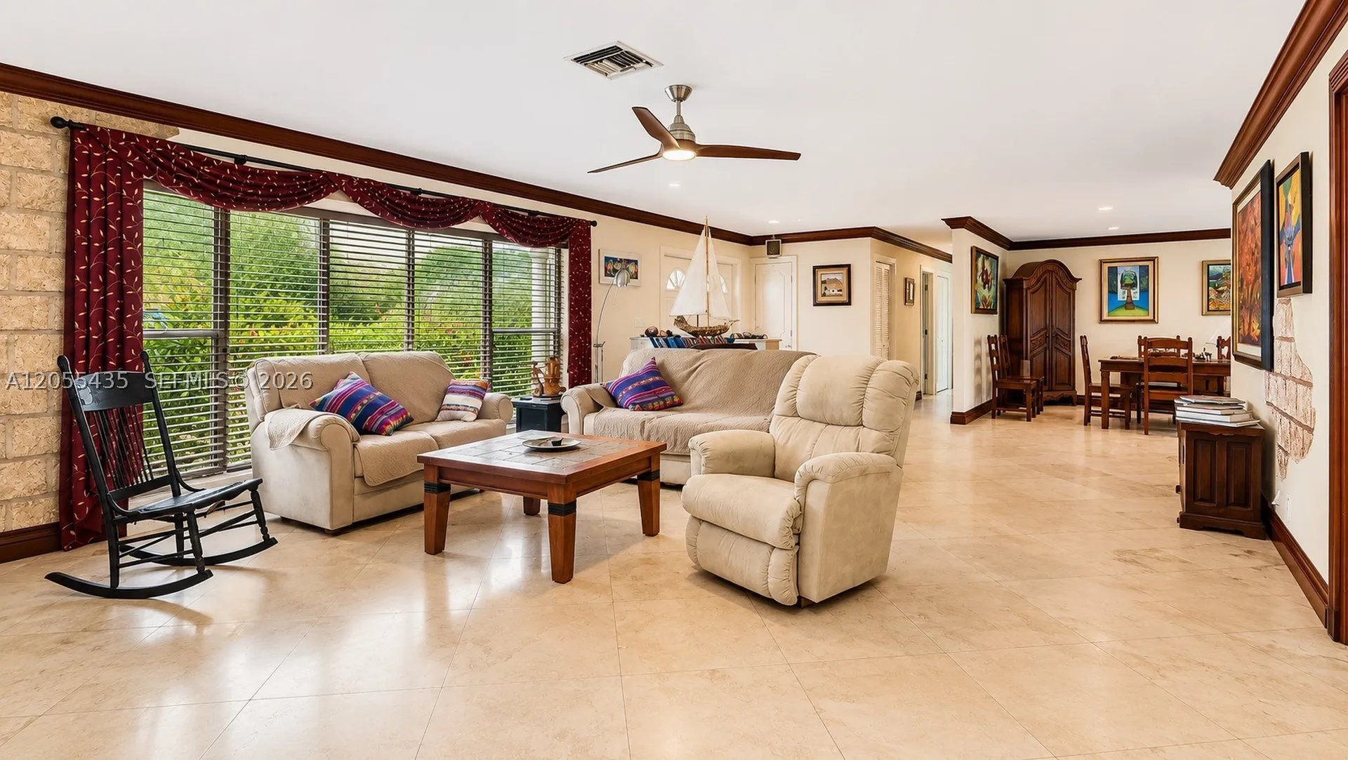10981 NW 24th Street Coral Springs FL 33065