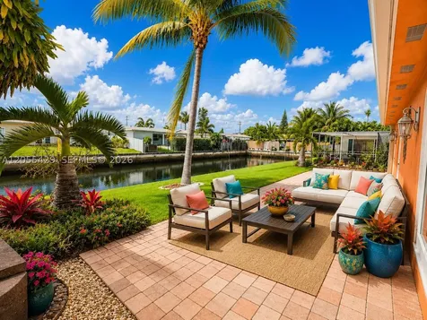 1911 NW 37th Street Oakland Park FL 33309