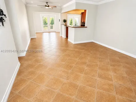 1911 NW 37th Street Oakland Park FL 33309