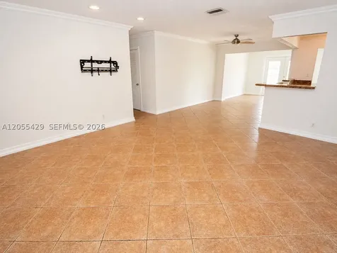 1911 NW 37th Street Oakland Park FL 33309