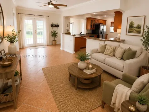 1911 NW 37th Street Oakland Park FL 33309