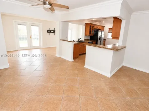 1911 NW 37th Street Oakland Park FL 33309