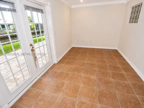 1911 NW 37th Street Oakland Park FL 33309