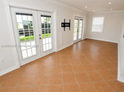 1911 NW 37th Street Oakland Park FL 33309