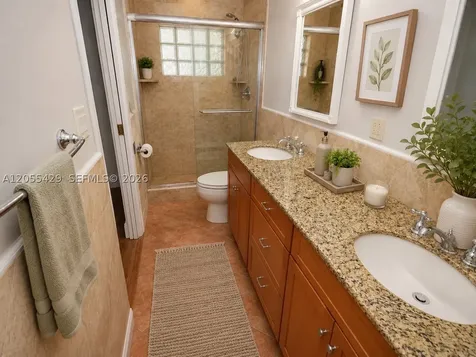 1911 NW 37th Street Oakland Park FL 33309