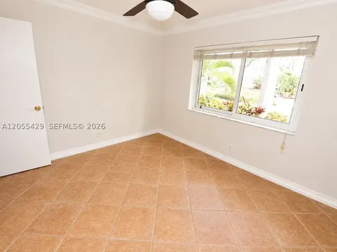 1911 NW 37th Street Oakland Park FL 33309