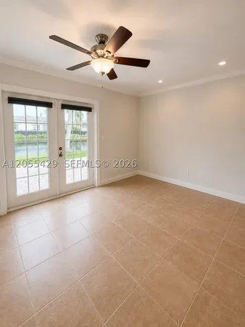 1911 NW 37th Street Oakland Park FL 33309