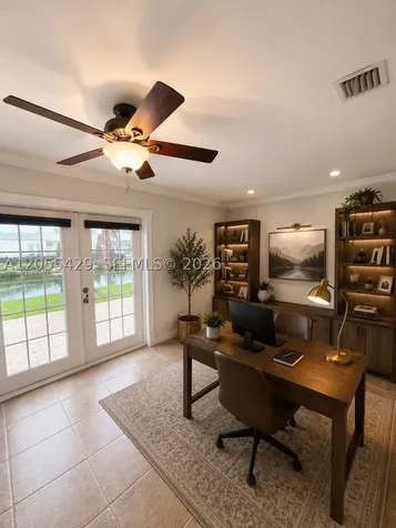 1911 NW 37th Street Oakland Park FL 33309