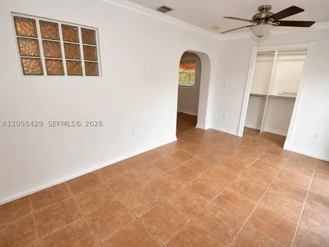 1911 NW 37th Street Oakland Park FL 33309