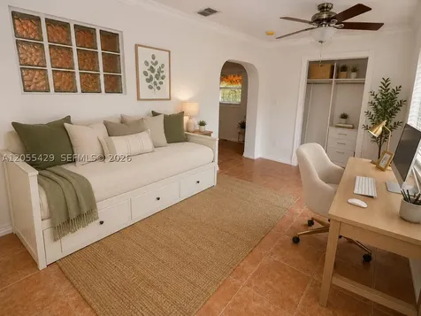 1911 NW 37th Street Oakland Park FL 33309