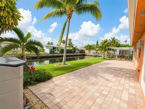 1911 NW 37th Street Oakland Park FL 33309