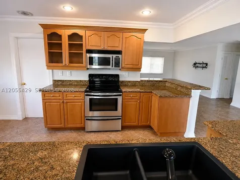 1911 NW 37th Street Oakland Park FL 33309